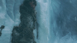 extant_GameOfThrones_3x05-TheClimb_4134
