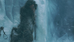 extant_GameOfThrones_3x05-TheClimb_4135