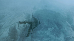 extant_GameOfThrones_3x05-TheClimb_4136