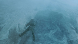 extant_GameOfThrones_3x05-TheClimb_4137