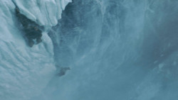extant_GameOfThrones_3x05-TheClimb_4138