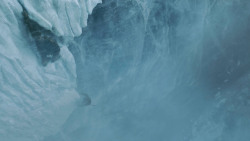 extant_GameOfThrones_3x05-TheClimb_4139