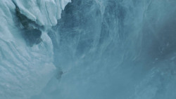extant_GameOfThrones_3x05-TheClimb_4140