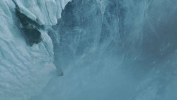 extant_GameOfThrones_3x05-TheClimb_4141