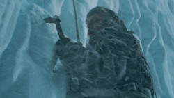 extant_GameOfThrones_3x05-TheClimb_4142