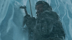 extant_GameOfThrones_3x05-TheClimb_4143