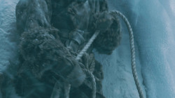 extant_GameOfThrones_3x05-TheClimb_4144