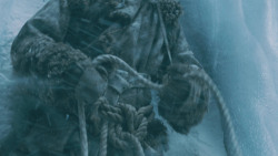extant_GameOfThrones_3x05-TheClimb_4145