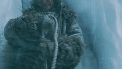 extant_GameOfThrones_3x05-TheClimb_4146