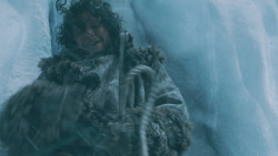extant_GameOfThrones_3x05-TheClimb_4147
