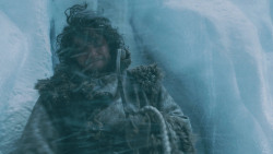 extant_GameOfThrones_3x05-TheClimb_4148
