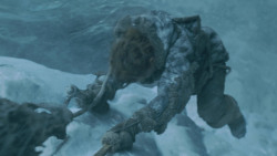 extant_GameOfThrones_3x05-TheClimb_4149