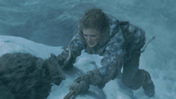 extant_GameOfThrones_3x05-TheClimb_4150