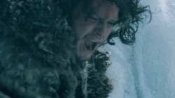 extant_GameOfThrones_3x05-TheClimb_4151