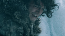 extant_GameOfThrones_3x05-TheClimb_4152