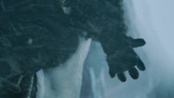 extant_GameOfThrones_3x05-TheClimb_4153