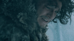 extant_GameOfThrones_3x05-TheClimb_4156