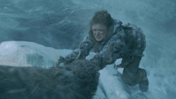 extant_GameOfThrones_3x05-TheClimb_4159