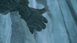 extant_GameOfThrones_3x05-TheClimb_4160