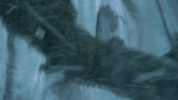 extant_GameOfThrones_3x05-TheClimb_4161