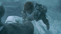 extant_GameOfThrones_3x05-TheClimb_4162