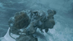 extant_GameOfThrones_3x05-TheClimb_4163