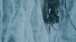 extant_GameOfThrones_3x05-TheClimb_4164