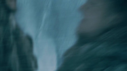 extant_GameOfThrones_3x05-TheClimb_4165
