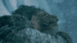 extant_GameOfThrones_3x05-TheClimb_4166