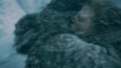 extant_GameOfThrones_3x05-TheClimb_4167