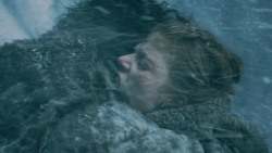 extant_GameOfThrones_3x05-TheClimb_4168