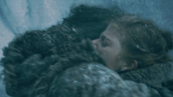 extant_GameOfThrones_3x05-TheClimb_4170
