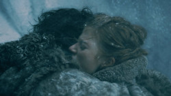 extant_GameOfThrones_3x05-TheClimb_4171