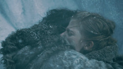 extant_GameOfThrones_3x05-TheClimb_4172