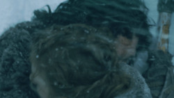 extant_GameOfThrones_3x05-TheClimb_4173