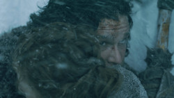 extant_GameOfThrones_3x05-TheClimb_4174