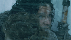 extant_GameOfThrones_3x05-TheClimb_4175