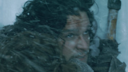 extant_GameOfThrones_3x05-TheClimb_4176