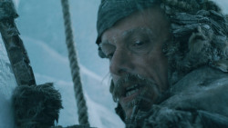 extant_GameOfThrones_3x05-TheClimb_4177