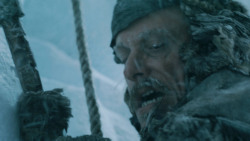 extant_GameOfThrones_3x05-TheClimb_4178