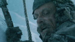 extant_GameOfThrones_3x05-TheClimb_4179