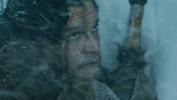 extant_GameOfThrones_3x05-TheClimb_4180