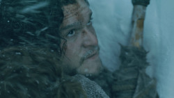 extant_GameOfThrones_3x05-TheClimb_4181