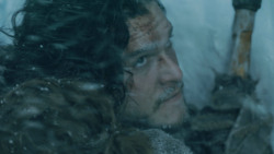 extant_GameOfThrones_3x05-TheClimb_4182