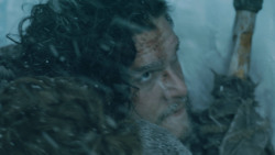 extant_GameOfThrones_3x05-TheClimb_4183