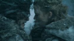 extant_GameOfThrones_3x05-TheClimb_4185
