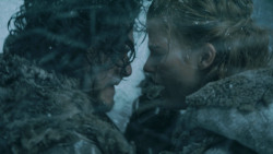 extant_GameOfThrones_3x05-TheClimb_4186