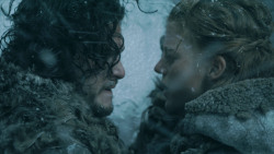 extant_GameOfThrones_3x05-TheClimb_4187