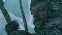 extant_GameOfThrones_3x05-TheClimb_4189