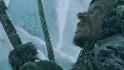 extant_GameOfThrones_3x05-TheClimb_4190